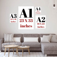 Load image into Gallery viewer, XENOMORPH
