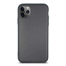 Load image into Gallery viewer, Mavic Biodegradable phone case - Black
