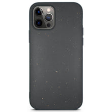 Load image into Gallery viewer, Mavic Biodegradable phone case - Black
