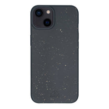 Load image into Gallery viewer, Mavic Biodegradable phone case - Black
