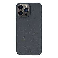 Load image into Gallery viewer, Mavic Biodegradable phone case - Black
