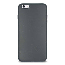 Load image into Gallery viewer, Mavic Biodegradable phone case - Black
