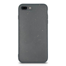 Load image into Gallery viewer, Mavic Biodegradable phone case - Black
