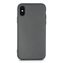 Load image into Gallery viewer, Mavic Biodegradable phone case - Black
