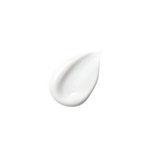 Load image into Gallery viewer, Soin Absolu Regard - Contour des Yeux - Anti-poches, anti-cernes
