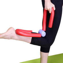 Load image into Gallery viewer, Thigh and Arm Exercise Muscle Strengthening Flexor

