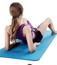 Load image into Gallery viewer, Thigh and Arm Exercise Muscle Strengthening Flexor
