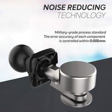 Load image into Gallery viewer, 30 Speeds Premium 6 Heads  Handheld Massager
