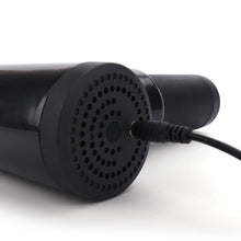 Load image into Gallery viewer, High Quality 6 Speeds Handheld Massager
