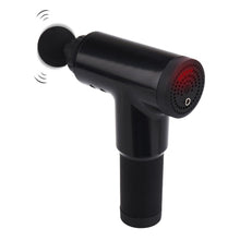 Load image into Gallery viewer, High Quality 6 Speeds Handheld Massager
