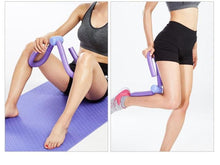 Load image into Gallery viewer, Thigh and Arm Exercise Muscle Strengthening Flexor
