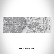Load image into Gallery viewer, St. Louis - Missouri Map Insulated Cup
