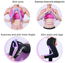 Load image into Gallery viewer, Thigh and Arm Exercise Muscle Strengthening Flexor
