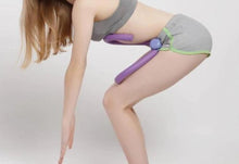Load image into Gallery viewer, Thigh and Arm Exercise Muscle Strengthening Flexor
