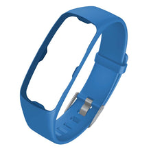 Load image into Gallery viewer, Smart Watch Model V8 Compatible Strap Adjustable Replacement Wristband
