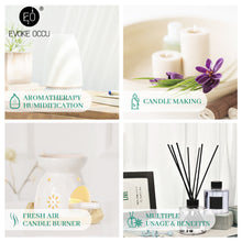 Load image into Gallery viewer, 10ML 16pcs Pure Nature Essential Oils Gift Set Diffuser Aroma Oil
