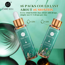Load image into Gallery viewer, 10ML 16pcs Pure Nature Essential Oils Gift Set Diffuser Aroma Oil
