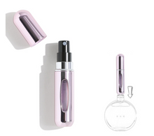 Load image into Gallery viewer, Perfume bottling
