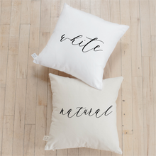 Load image into Gallery viewer, I Like Naps Pillow
