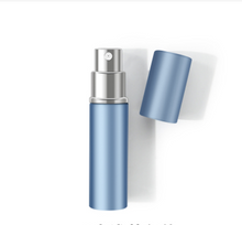 Load image into Gallery viewer, Perfume bottling
