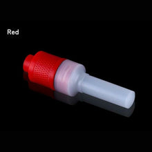 Load image into Gallery viewer, 1PCS Bike Spoke Light Mini Plastic LED Neon Bicycle Hot Wheels 3 Flash
