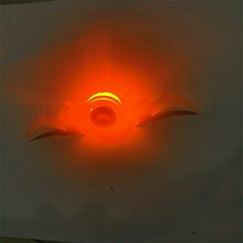 Load image into Gallery viewer, 1PCS Bike Spoke Light Mini Plastic LED Neon Bicycle Hot Wheels 3 Flash
