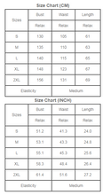 Load image into Gallery viewer, White Plain Crew Neck Short Sleeve Twist T Shirt
