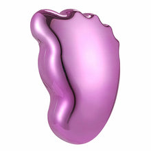 Load image into Gallery viewer, Exfoliate Foot Tool Foot Hard Dead Skin Pedicure Remover Scrubber
