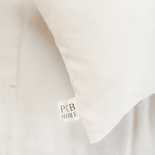 Load image into Gallery viewer, I Like Naps Pillow
