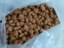 Load image into Gallery viewer, 2.5kg Dog food General type Teddy Teddy Mu Ke Ke gold adult dog puppy
