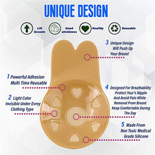 Load image into Gallery viewer, 2019 Spring Autumn Women Sexy Bodycon Dresses New Fashion A Line Dress
