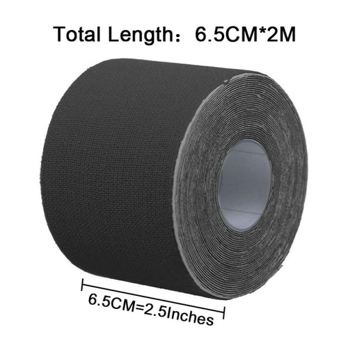 2019 Summer Dress Robe Femme Boho Beach Dress Lift Tape Bra Sticky