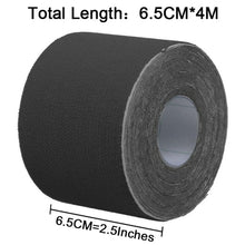 Load image into Gallery viewer, 2019 Summer Dress Robe Femme Boho Beach Dress Lift Tape Bra Sticky
