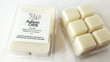Load image into Gallery viewer, Autumn Colors | Natural Soy Candle | Hand-Poured and Hand-crafted
