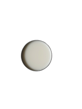 Load image into Gallery viewer, Beard Balm No. 13
