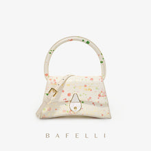 Load image into Gallery viewer, 2022 Women&#39;s New Bag Baguette Fashion Luxury Brand Original Stylish
