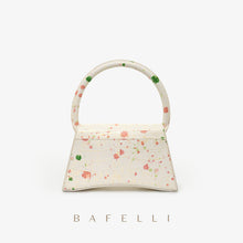 Load image into Gallery viewer, 2022 Women&#39;s New Bag Baguette Fashion Luxury Brand Original Stylish
