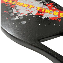 Load image into Gallery viewer, 2022 New 3K 12K Full Carbon Fiber Rough Beach Tennis Racket With Bag
