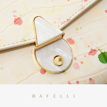 Load image into Gallery viewer, 2022 WOMEN&#39;S NEW BAG BAGUETTE FASHION LUXURY BRAND ORIGINAL STYLISH
