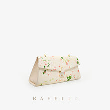 Load image into Gallery viewer, 2022 WOMEN&#39;S NEW BAG BAGUETTE FASHION LUXURY BRAND ORIGINAL STYLISH
