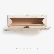 Load image into Gallery viewer, 2022 WOMEN&#39;S NEW BAG BAGUETTE FASHION LUXURY BRAND ORIGINAL STYLISH
