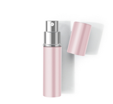 Load image into Gallery viewer, Perfume bottling
