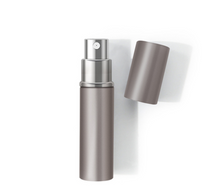 Load image into Gallery viewer, Perfume bottling

