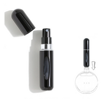 Load image into Gallery viewer, Perfume bottling

