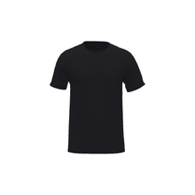 Load image into Gallery viewer, Men's Casual Round Neck Short Sleeve T-Shirts
