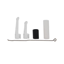 Load image into Gallery viewer, USB Ear Cleaning Tool HD Visual Ear Spoon Multifunctional Earpic

