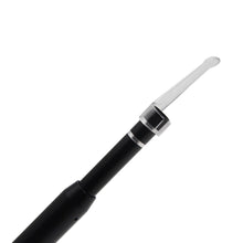 Load image into Gallery viewer, USB Ear Cleaning Tool HD Visual Ear Spoon Multifunctional Earpic
