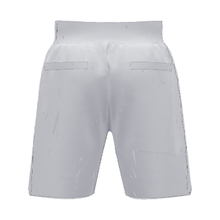 Load image into Gallery viewer, Men's Basketball Shorts
