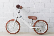 Load image into Gallery viewer, iimo 12" Balance Bike (Kick Bike)
