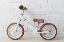 Load image into Gallery viewer, iimo 12" Balance Bike (Kick Bike)
